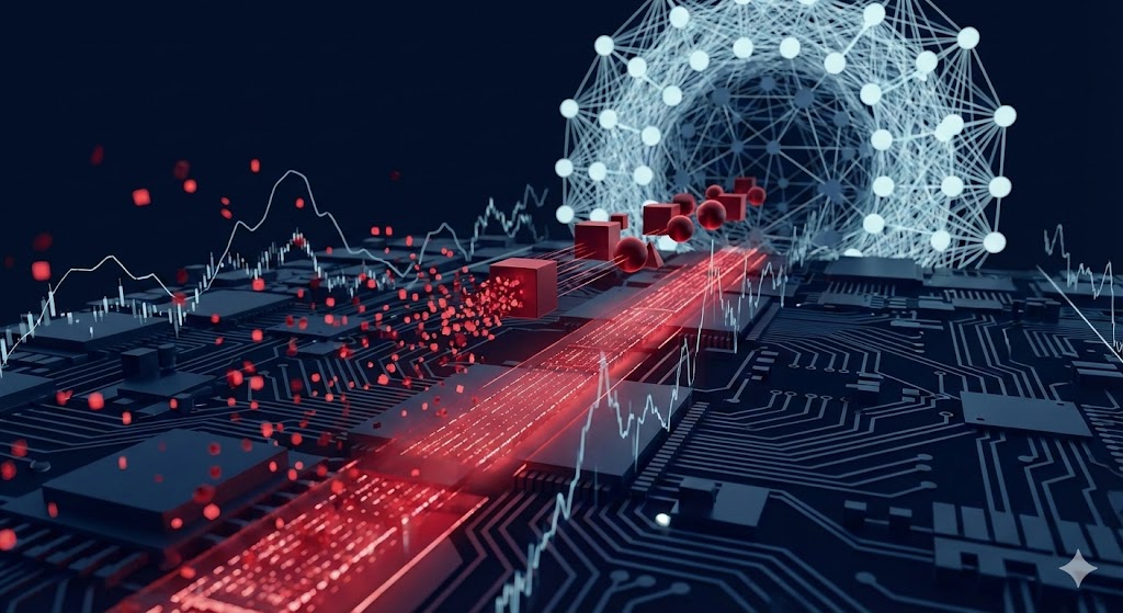 Illustration des enjeux GEO pour les sociétés de gestion