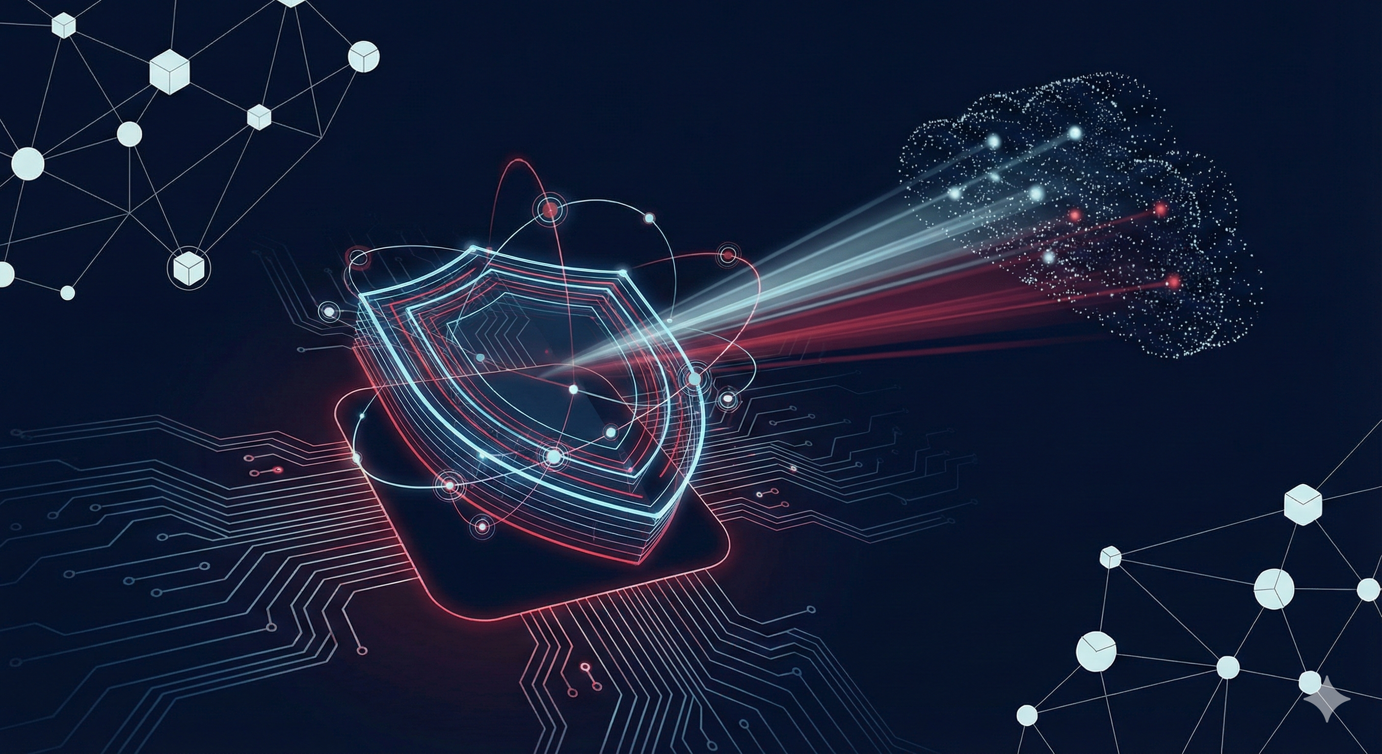 Illustration des enjeux GEO Côté Fonds & sociétés de gestion